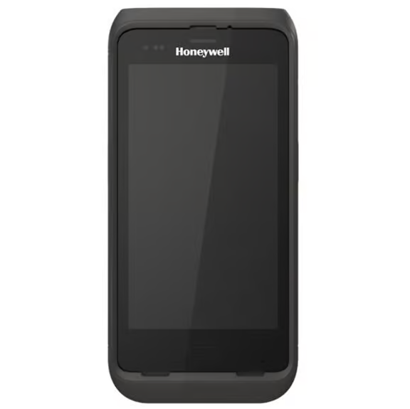 Honeywell CT45XP WLAN,6G/64G,5 inch 1920x1080P full HD,FlexRange